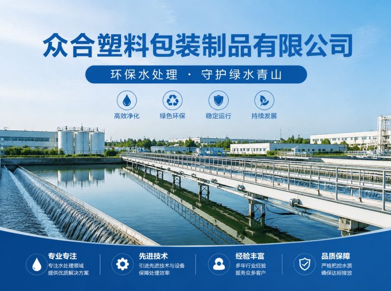 滨海县还在为包装成本和交期发愁？